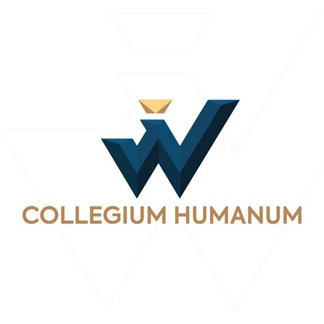 collegium humanum